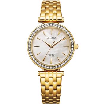 Citizen model ER0212-50Y buy it at your Watch and Jewelery shop